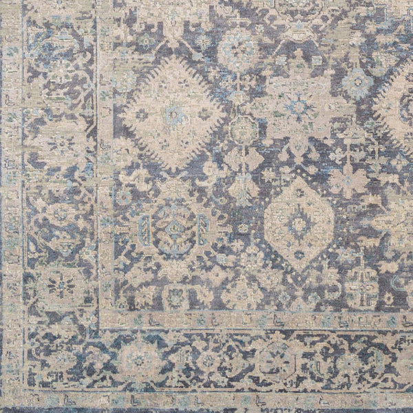 surya piccadilly pdy 2300 light beige rug