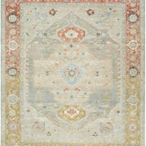 surya anatolia any 2309 light olive rug