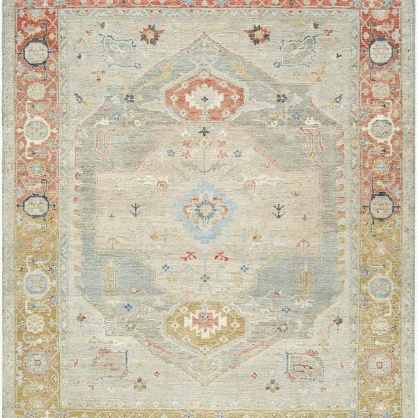 surya anatolia any 2309 light olive rug