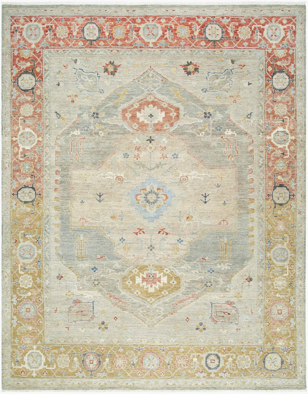 surya anatolia any 2309 light olive rug