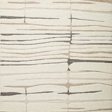 loloi rugs bennett ben 03 ivory bark rug