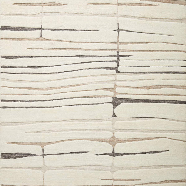 loloi rugs bennett ben 03 ivory bark rug