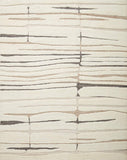 loloi rugs bennett ben 03 ivory bark rug