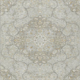 addison chantille acn1677 taupe rug