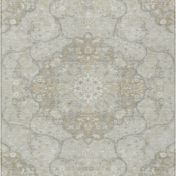 addison chantille acn1677 taupe rug