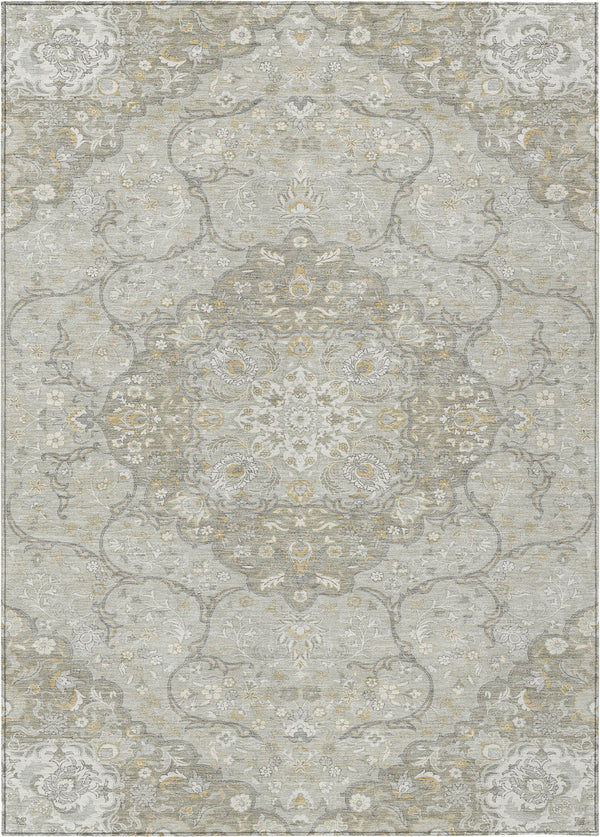 addison chantille acn1677 taupe rug