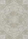 addison chantille acn1677 taupe rug
