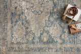 loloi rugs gaia gaa 02 denim taupe rug