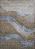 addison chantille acn1892 taupe rug