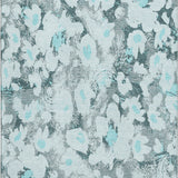 addison mayfield amf538 teal rug