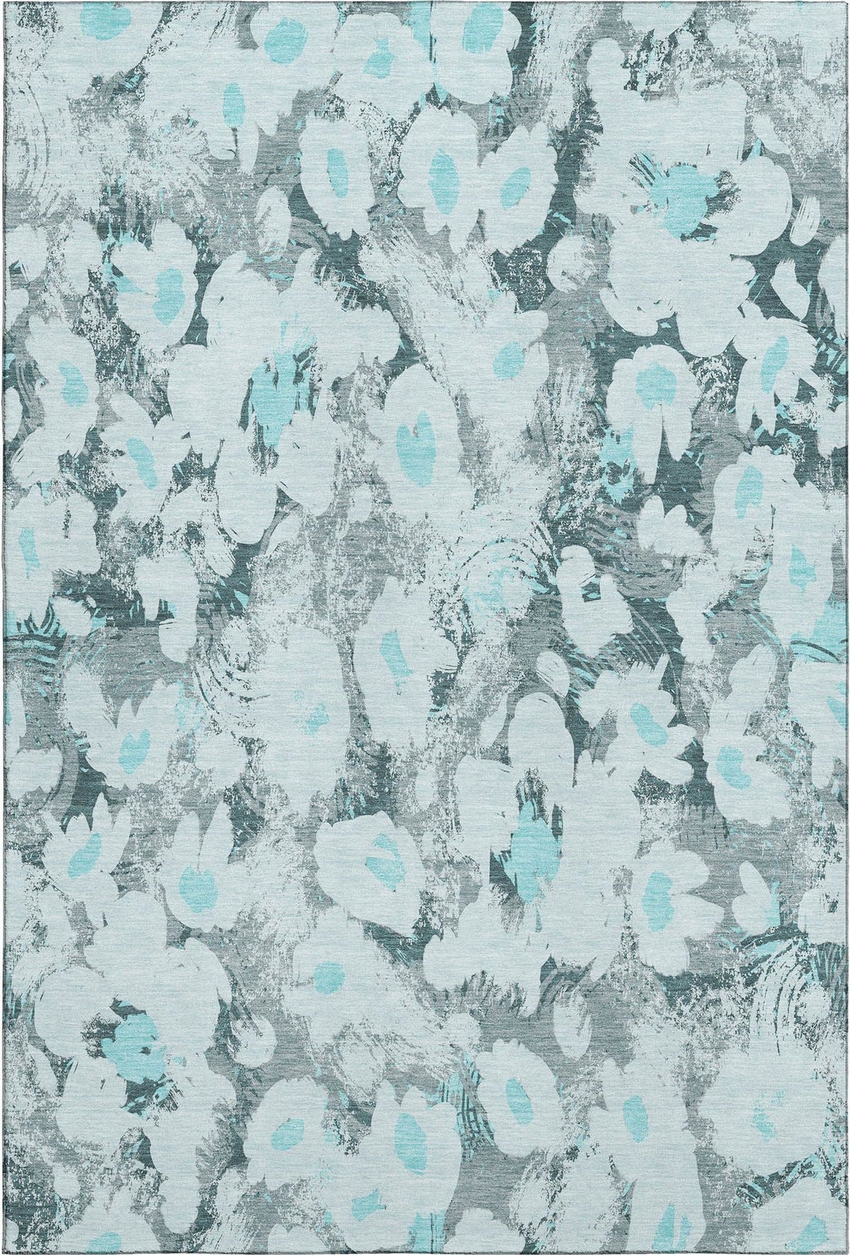 addison mayfield amf538 teal rug