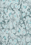 addison mayfield amf538 teal rug