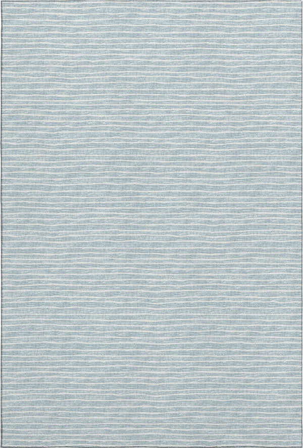 addison mayfield amf138 sky rug
