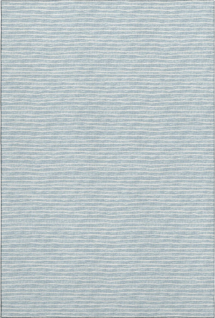 addison mayfield amf138 sky rug