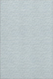 addison mayfield amf138 sky rug