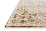 loloi rugs theia the 07 natural rust rug