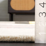 safavieh clearance fifth avenue ftv703a ivory rug