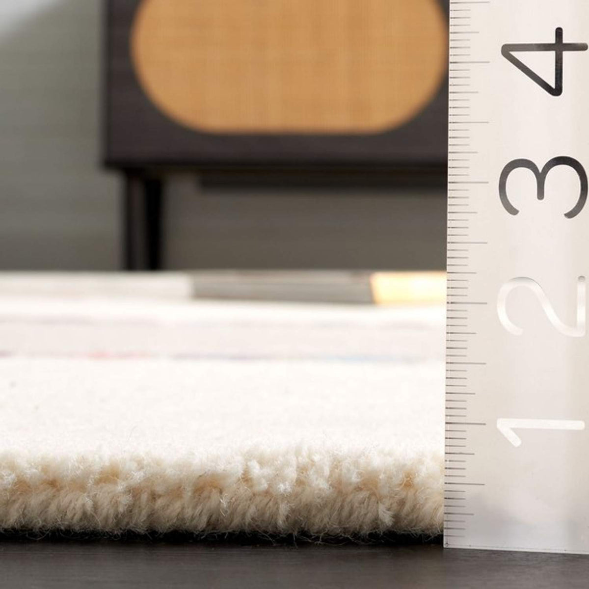 safavieh clearance fifth avenue ftv703a ivory rug