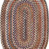 rhody rug astoria as32 walnut rug