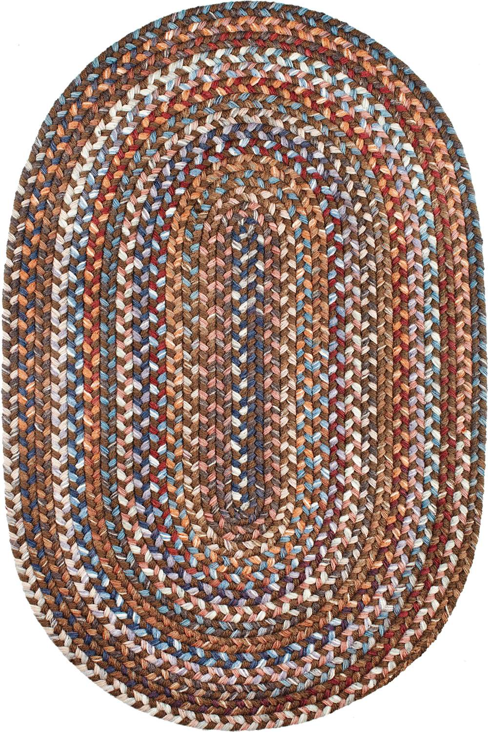 rhody rug astoria as32 walnut rug
