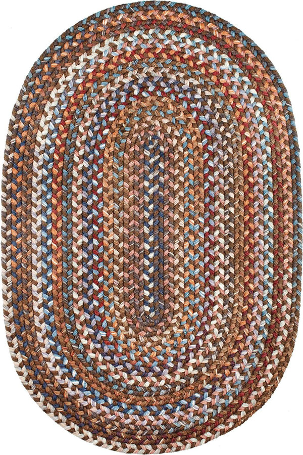rhody rug astoria as32 walnut rug