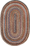 rhody rug astoria as32 walnut rug