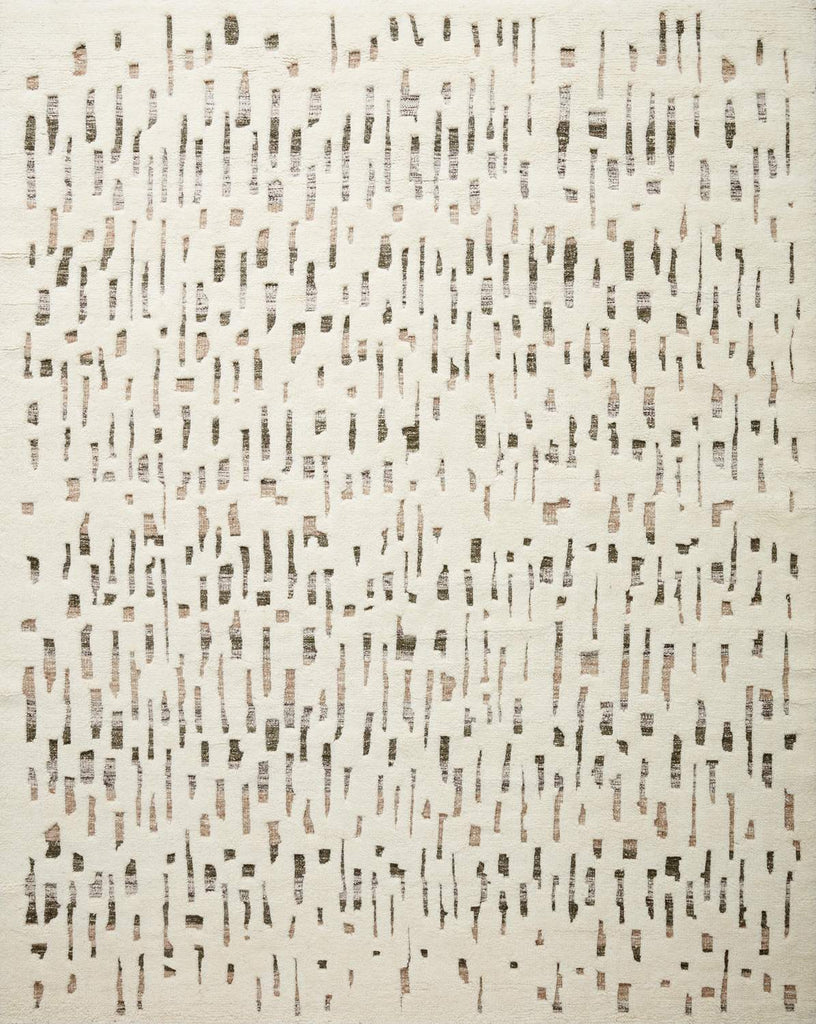 loloi rugs bennett ben 06 ivory forest rug