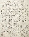 loloi rugs bennett ben 06 ivory forest rug