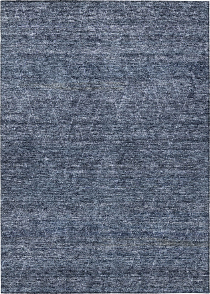 addison chantille acn1165 navy rug