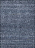 addison chantille acn1165 navy rug