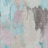 addison chantille acn1968 teal rug