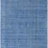 surya amalfi amf 2306 denim blue rug