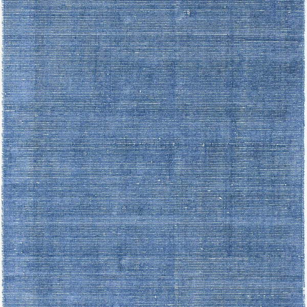 surya amalfi amf 2306 denim blue rug