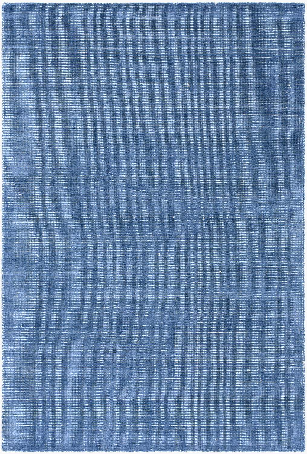 surya amalfi amf 2306 denim blue rug