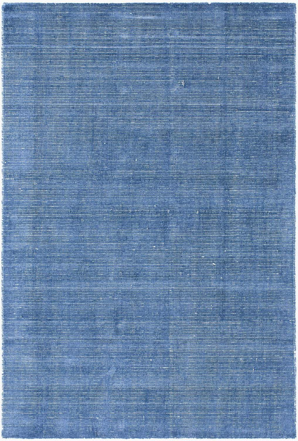 surya amalfi amf 2306 denim blue rug