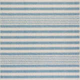 dash albert teahouse da2392 blue machine washable polyester rug