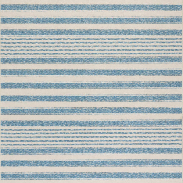 dash albert teahouse da2392 blue machine washable polyester rug