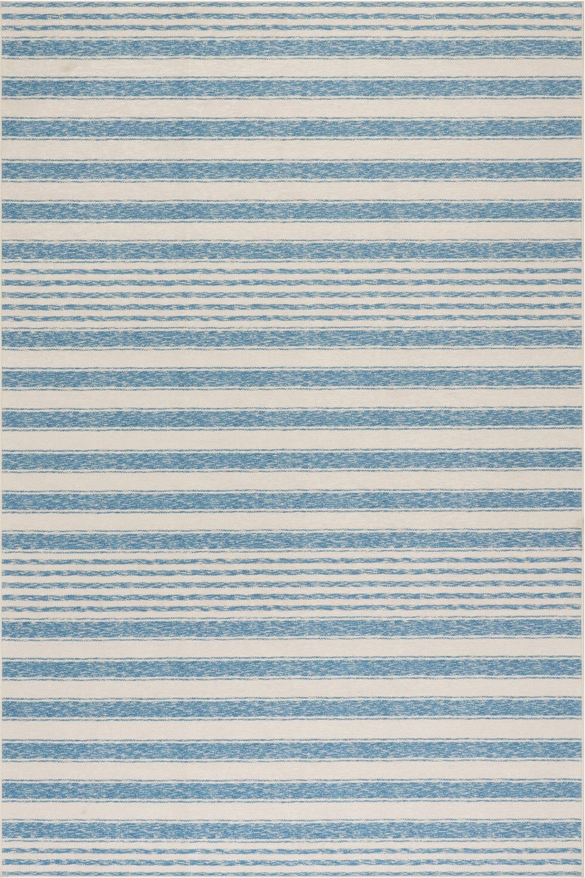 dash albert teahouse da2392 blue machine washable polyester rug