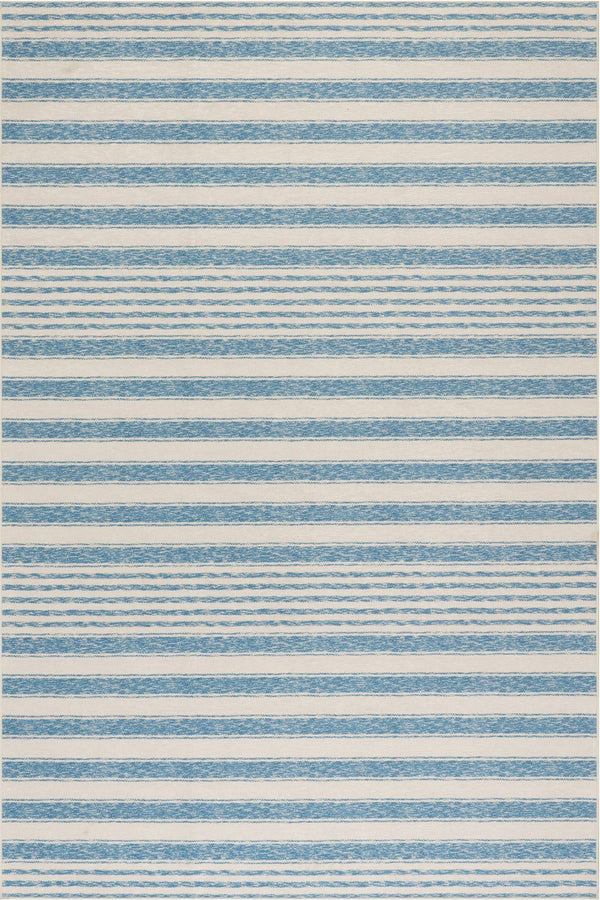 dash albert teahouse da2392 blue machine washable polyester rug