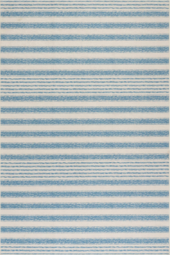 dash albert teahouse da2392 blue machine washable polyester rug