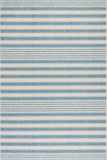 dash albert teahouse da2392 blue machine washable polyester rug