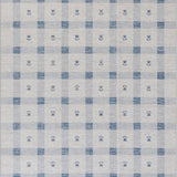 dash albert teahouse da2411 blue machine washable polyester rug