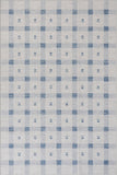 dash albert teahouse da2411 blue machine washable polyester rug
