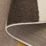 safavieh clearance adirondack adr295 beige rug