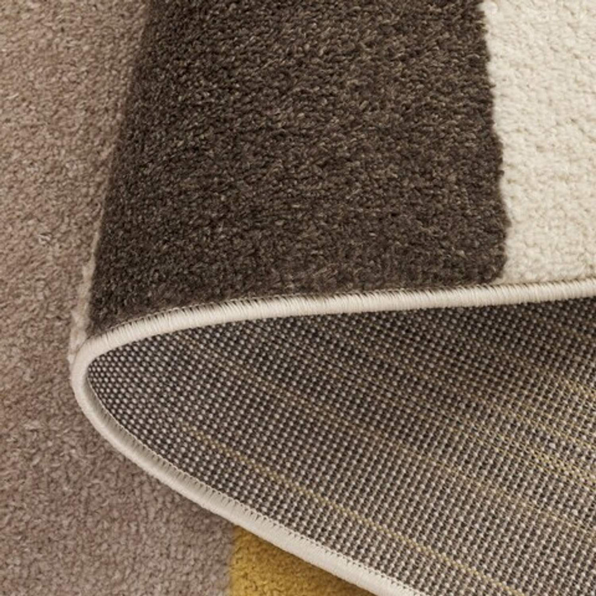 safavieh clearance adirondack adr295 beige rug