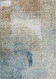 addison chantille acn787 taupe rug