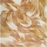 surya diva ddv 2304 beige rug