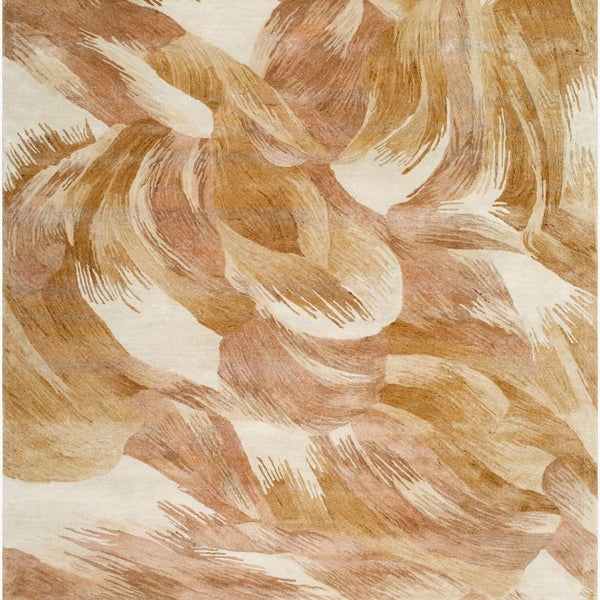 surya diva ddv 2304 beige rug
