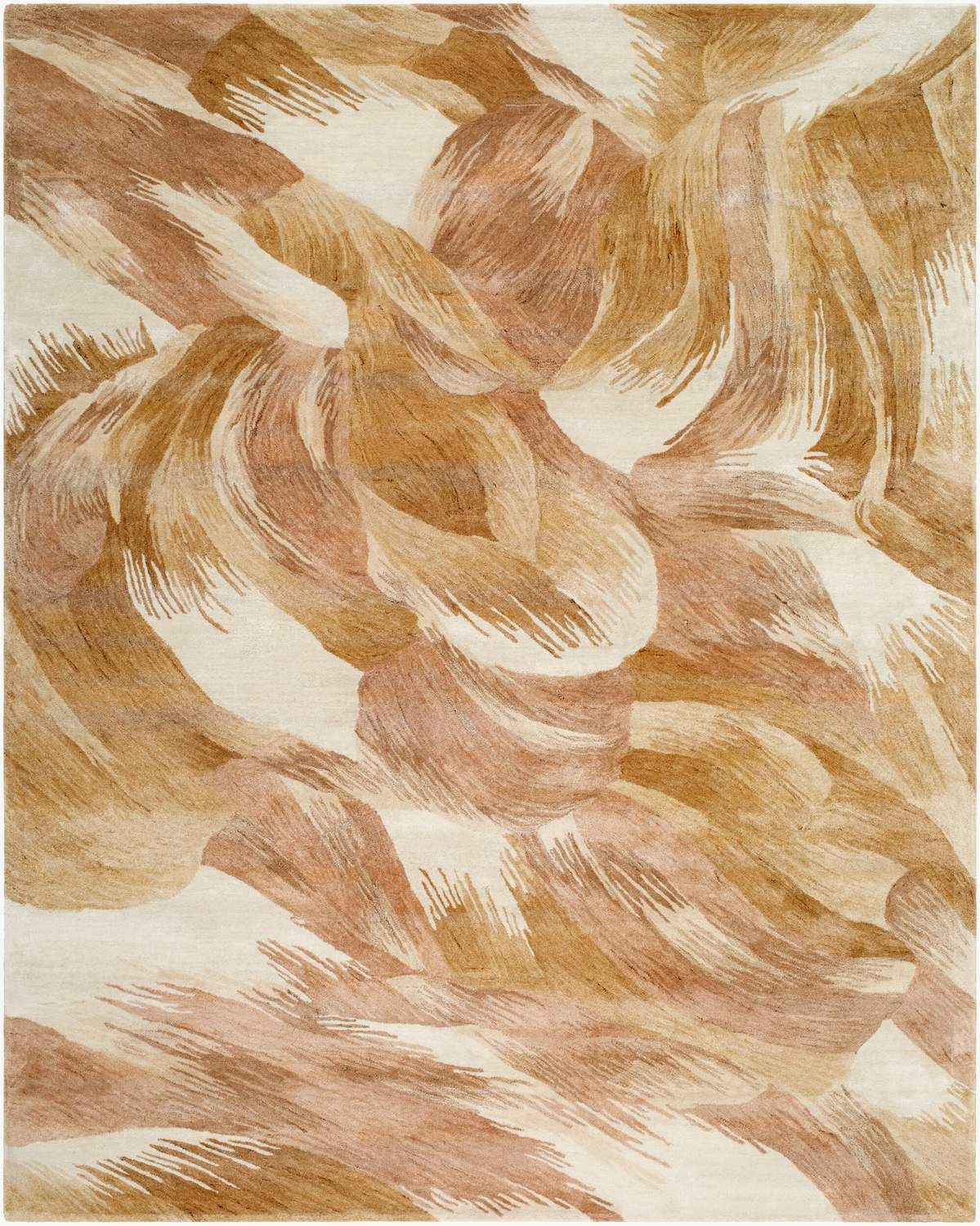 surya diva ddv 2304 beige rug