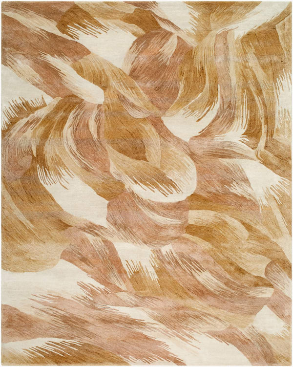 surya diva ddv 2304 beige rug